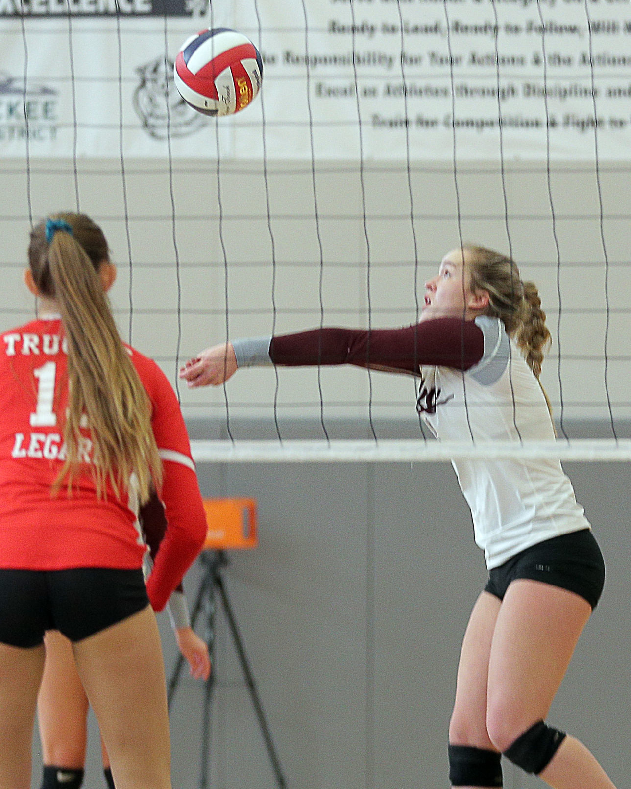 Elko at Truckee Volleyball — Division 3A North Regional Semifinal 03.jpg